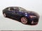 2023 Audi A5 Sportback Premium