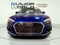 2023 Audi A5 Sportback Premium
