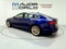 2023 Audi A5 Sportback Premium