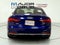 2023 Audi A5 Sportback Premium