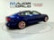 2023 Audi A5 Sportback Premium