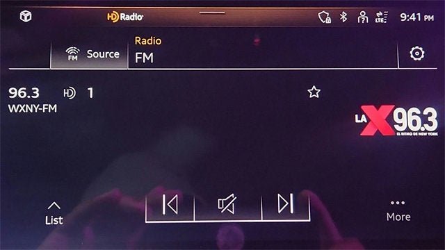 2022 Audi A3 Premium