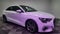 2022 Audi A3 Premium