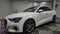 2022 Audi A3 Premium