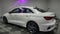 2022 Audi A3 Premium