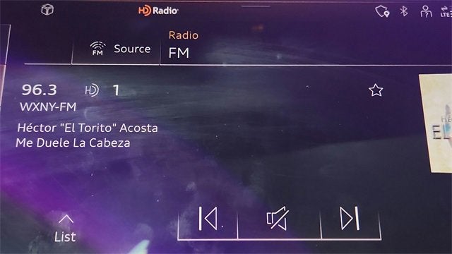 2023 Audi A3 Premium