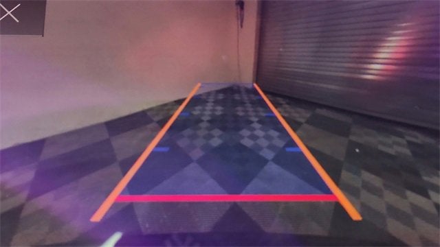 2023 Audi A3 Premium