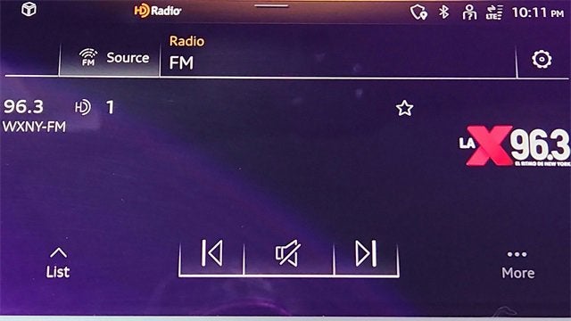 2023 Audi A3 Premium