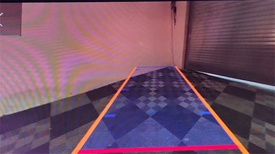 2023 Audi A3 Premium