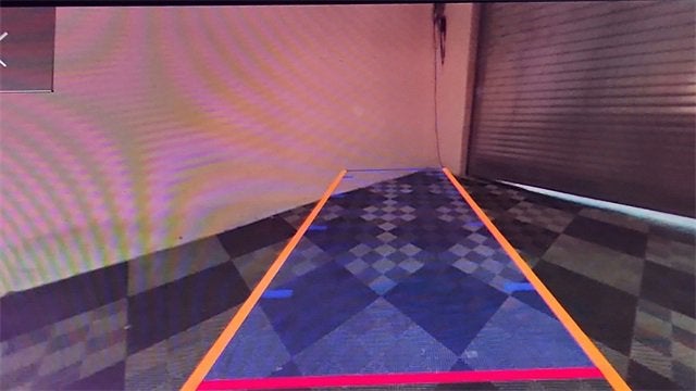 2023 Audi A3 Premium