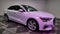 2023 Audi A3 Premium