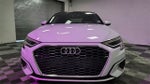 2023 Audi A3 Premium