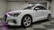2023 Audi A3 Premium
