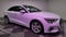 2023 Audi A3 Premium