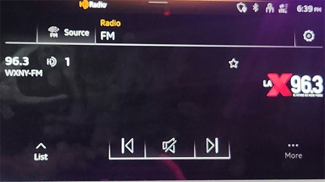 2024 Audi A3 Premium