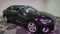 2024 Audi A3 Premium