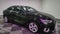 2024 Audi A3 Premium