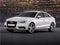 2016 Audi A3 2.0T Premium