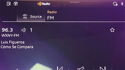 2023 Audi A3 Premium Plus