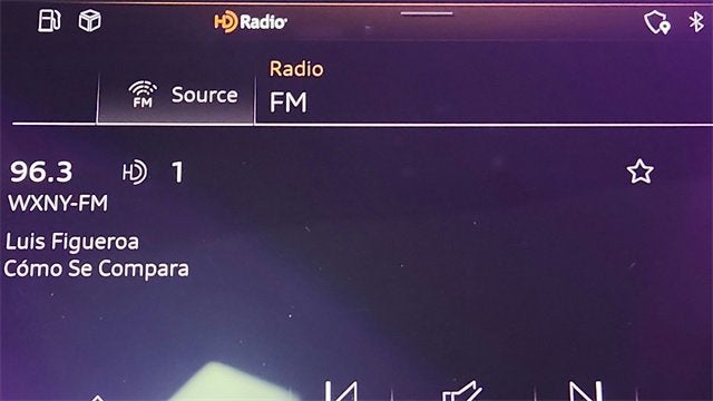 2023 Audi A3 Premium Plus