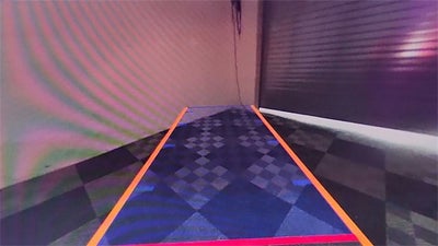 2023 Audi A3 Premium Plus