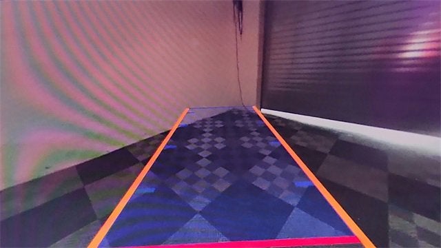 2023 Audi A3 Premium Plus