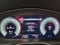 2024 Audi A5 Sportback Premium Plus