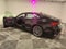 2024 Audi A5 Sportback Premium Plus