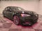 2024 Audi A5 Sportback Premium Plus