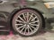 2024 Audi A5 Sportback Premium Plus