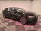 2024 Audi A5 Sportback Premium Plus