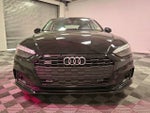 2024 Audi A5 Sportback Premium Plus