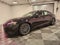 2024 Audi A5 Sportback Premium Plus