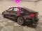 2024 Audi A5 Sportback Premium Plus