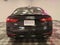 2024 Audi A5 Sportback Premium Plus