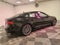 2024 Audi A5 Sportback Premium Plus