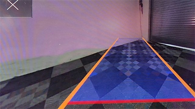 2021 Audi A6 Premium