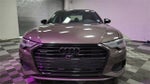 2021 Audi A6 Premium
