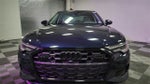 2024 Audi A6 Sedan Premium