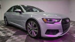 2023 Audi A6 Sedan Premium