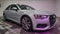 2023 Audi A6 Sedan Premium