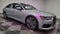 2023 Audi A6 Sedan Premium