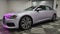 2023 Audi A6 Sedan Premium