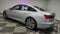 2023 Audi A6 Sedan Premium