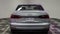 2023 Audi A6 Sedan Premium