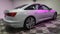 2023 Audi A6 Sedan Premium