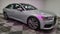 2023 Audi A6 Sedan Premium