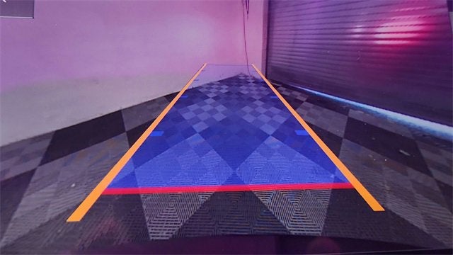 2022 Audi A6 Sedan Premium