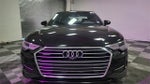 2022 Audi A6 Sedan Premium