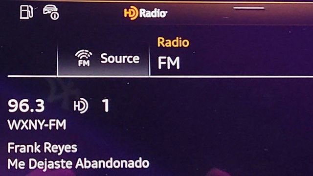 2024 Audi A6 Sedan Premium